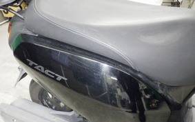 HONDA TACT Basket 2026 AF79
