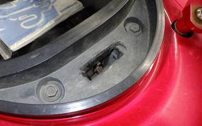 YAMAHA CYGNUS 125 XSR 2 SE44J