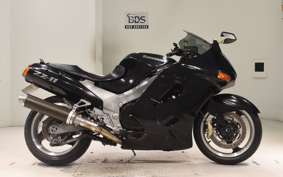 KAWASAKI ZX 1100 NINJA 1994
