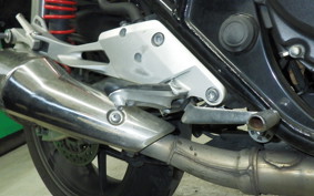 HONDA CB400 SUPER BOLDOR A 2022 NC42