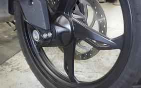 BMW G310GS 2023