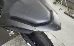 HONDA CBR250RR MC51
