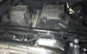HARLEY FLHTCU 1690 2011