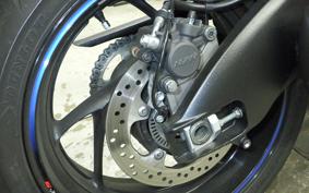 SUZUKI GSX-S1000F 2019 GT79B