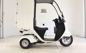 HONDA GYRO CANOPY 2003 TA03