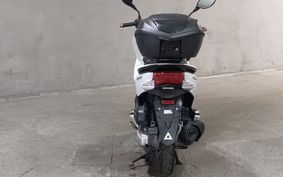 HONDA PCX125 JF56