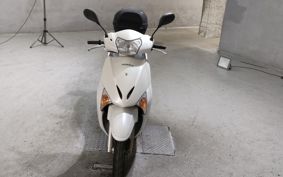 HONDA LEAD 110 JF19