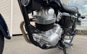 KAWASAKI W230 BJ230A