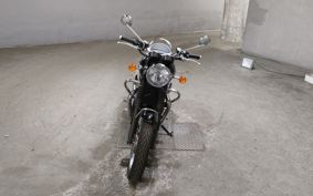 TRIUMPH  TRIUMPH T120 BONNEVILLE  2023 DAD75H