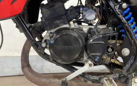 KAWASAKI KSR-2 MX080B