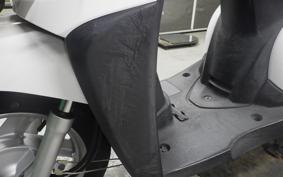 YAMAHA GEAR Gen.2 2015 UA08J