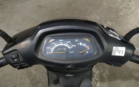 HONDA SPACY100 JF13