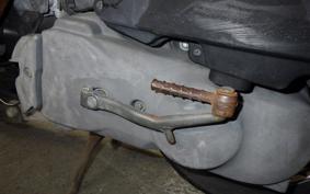 SUZUKI ADDRESS V50 G CA42A