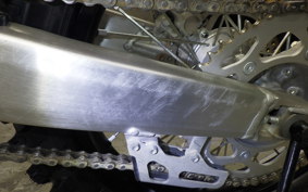 HONDA CRF450R 2026 PE07