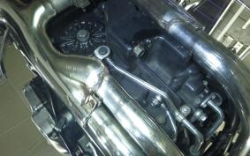 KAWASAKI ZEPHYR 1100 2006 ZRT10A