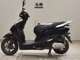 Фото Honda LEAD 125 2014 с японского аукциона