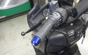 SUZUKI BURGMAN400 A 2023 DU11N