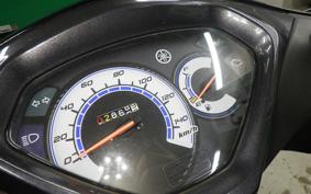 YAMAHA AXIS 125 Z SED7J
