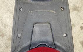 HONDA TACT-4ﾍﾞｰｼｯｸ AF79