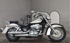 HONDA SHADOW 750 2012 RC56