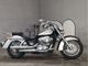 Фото Honda SHADOW 750 2012 с японского аукциона