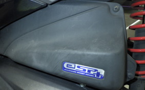 HONDA LEAD 125 2021 JK12