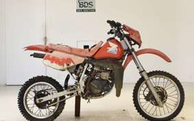 HONDA CRM80 GEN 1 HD11