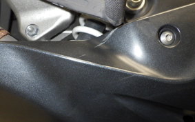 HONDA CBR250RR A 2011 MC51