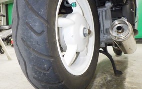 YAMAHA VINO 50 SA59J