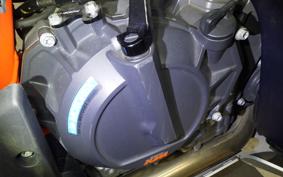 KTM 890 ADVENTURE	 R 2023