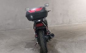 KAWASAKI ZRX-2 ZR400E