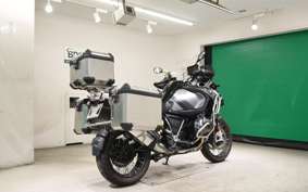 BMW R1250GS ADVENTURE 2022