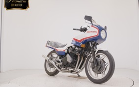 HONDA CBX550F INTEGRA 2020 PC04
