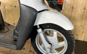 YAMAHA MATE50D UA04J