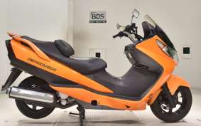 KAWASAKI EPSILON 250 2020 CJ43B