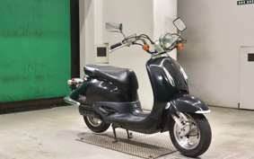 HONDA JOKER 90 HF09