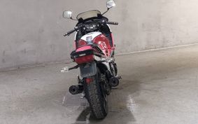 YAMAHA FJ1200 1UX0
