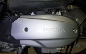 HONDA PCX 125 JF56