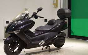 YAMAHA MAJESTY 250 Gen.4 2020 SG20J