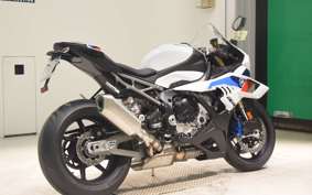 BMW S1000RR M DDC 2026
