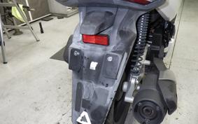 HONDA PCX 125 JF81