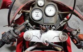 DUCATI 900SS 1996 906SC