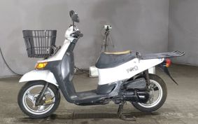 HONDA TOPIC AF38