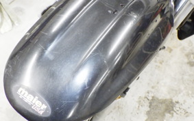 HONDA CRM50 GEN 2 AD13