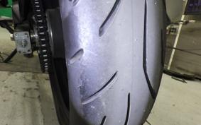 SUZUKI INTRUDER150 1999