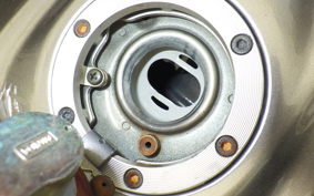 KAWASAKI NINJA 250 ABS EX250L