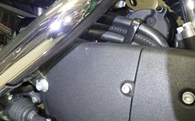 HARLEY XL1200X 2014