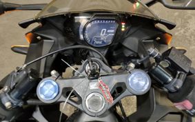 HONDA CBR250RR MC51