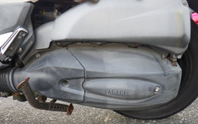 YAMAHA MAJESTY 250 Gen.4 2002 SG20J