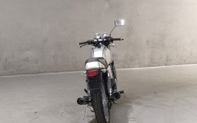 HONDA GB250 CLUBMAN 1 MC10